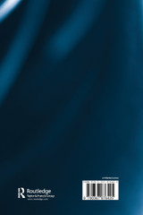 Economics, Entrepreneurship and Utopia Economics, Entrepreneurship and Utopia