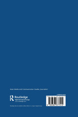 Media Globalization and Digital Journalism in Malaysia Media Globalization and Digital Journalism in Malaysia