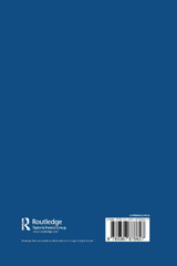 Crisis in the European Monetary Union Crisis in the European Monetary Union