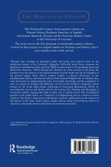 The Loudons and the Gardening Press