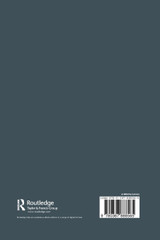 Peace and Ethnic Identity in Northern Ireland Peace and Ethnic Identity in Northern Ireland
