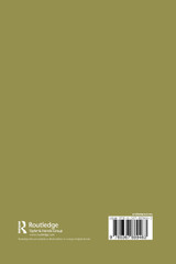 Sustainability Accounting and Integrated Reporting