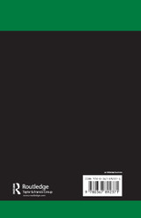 Title Sequences as Paratexts