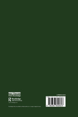 Literature and Ecofeminism