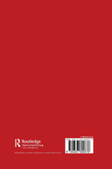 Myth and Solidarity in the Modern World