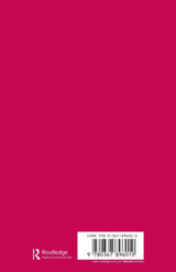 From Fiction to the Novel