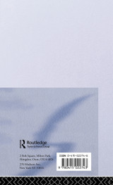 Militarisation and Demilitarisation in Contemporary Japan Militarisation and Demilitarisation in Contemporary Japan