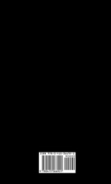 The Reduction of Drug-Related Harm