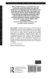 Who Pays for the Kids?