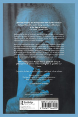 Realism and the Aim of Science