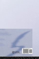 Encyclopedia of Contemporary Japanese Culture Encyclopedia of Contemporary Japanese Culture