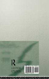 The Third Revolution