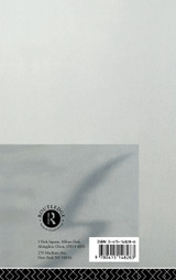 Alliance Capitalism and Global Business