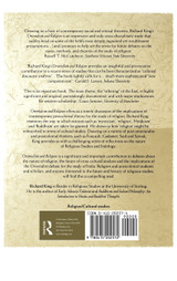 Orientalism and Religion