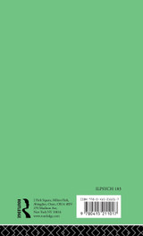 Social Development In Young Children