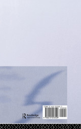 The Break-up of Yugoslavia and International Law The Break-up of Yugoslavia and International Law