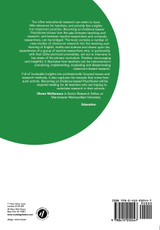 Becoming an Evidence-based Practitioner Becoming an Evidence-based Practitioner