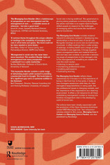 The Managing Care Reader