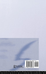 Between Sex and Power