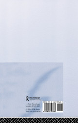 Regional Innovation Systems