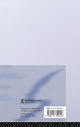 China's Third Economic Transformation