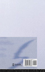 Universal Grammar in Second-Language Acquisition