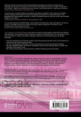 The Language and Sexuality Reader