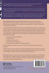 Human Relationship Skills Human Relationship Skills
