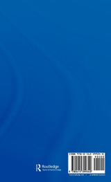 International Cooperation and Arctic Governance