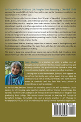 An Extraordinary/Ordinary Life