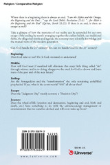 A Last Message to Mankind