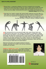 Take Back Your Health