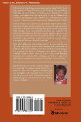 Our Children, Ourselves