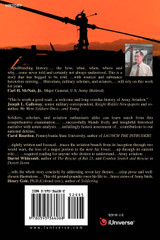 A History of Army Aviation A History of Army Aviation