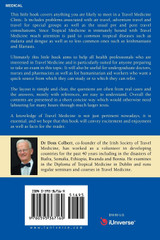 McQs in Travel and Tropical Medicine McQs in Travel and Tropical Medicine