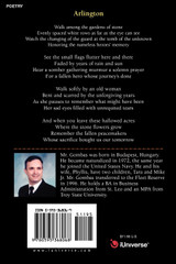 Where The Stone Flowers Grow