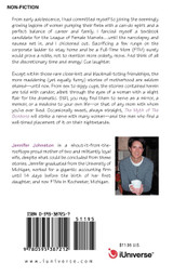 The Myth of The Bonbons