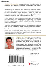 The West Hollywood Story The West Hollywood Story
