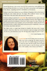 Healthful Eating Healthful Eating