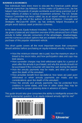 Equity-Indexed Annuities Equity-Indexed Annuities