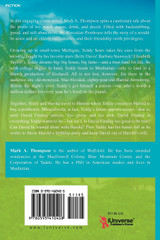 My Hawaiian Penthouse