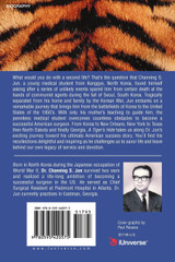 A Tiger's Hide A Tiger's Hide