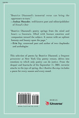 Bea's Random Buzzings