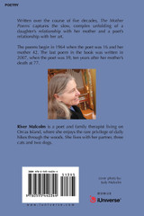 The Mother Poems The Mother Poems