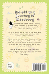 Fun and Amazing Facts for Kids