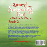 Around our Swimming Pool