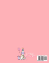 Unicorn Adventures Unicorn Adventures