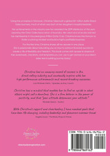 Growing Your Direct Sales Team Growing Your Direct Sales Team