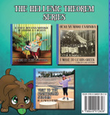 When Will You Play With Me?