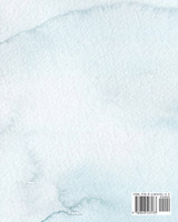 2021 Goddess Planner - Weekly, Monthly 8" x" 10" with Moon Calendar, Journal, To-Do Lists, Self-Care and Habit Tracker